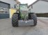 Traktor des Typs Fendt 933 Vario S4 ProfiPlus Vollausstattung 927 930 936 939, Gebrauchtmaschine in Tirschenreuth (Bild 9)