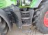 Traktor des Typs Fendt 933 Vario S4 ProfiPlus Vollausstattung 927 930 936 939, Gebrauchtmaschine in Tirschenreuth (Bild 13)
