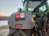 Traktor des Typs Fendt 933 Vario S4 ProfiPlus Vollausstattung 927 930 936 939, Gebrauchtmaschine in Tirschenreuth (Bild 15)