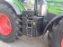 Traktor des Typs Fendt 933 Vario S4 ProfiPlus Vollausstattung 927 930 936 939, Gebrauchtmaschine in Tirschenreuth (Bild 20)