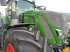 Traktor des Typs Fendt 933 Vario S4 ProfiPlus Vollausstattung 927 930 936 939, Gebrauchtmaschine in Tirschenreuth (Bild 22)