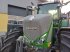 Traktor des Typs Fendt 933 Vario S4 ProfiPlus Vollausstattung 927 930 936 939, Gebrauchtmaschine in Tirschenreuth (Bild 24)