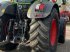 Traktor des Typs Fendt 933 Vario S4 ProfiPlus, Gebrauchtmaschine in Lohe-Rickelshof (Bild 7)
