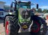 Traktor typu Fendt 933 VARIO S4, Gebrauchtmaschine v Nienburg (Obrázek 7)