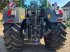 Traktor typu Fendt 933 VARIO S4, Gebrauchtmaschine v Nienburg (Obrázek 4)