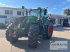 Traktor typu Fendt 933 VARIO S4, Gebrauchtmaschine v Nienburg (Obrázek 1)