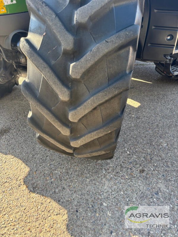 Traktor typu Fendt 933 VARIO S4, Gebrauchtmaschine v Nienburg (Obrázek 10)