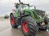 Traktor tip Fendt 933 VARIO S4, Gebrauchtmaschine in Randers SV (Poză 2)