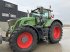 Traktor tip Fendt 933 VARIO S4, Gebrauchtmaschine in Randers SV (Poză 1)