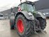 Traktor tip Fendt 933 VARIO S4, Gebrauchtmaschine in Randers SV (Poză 4)