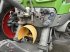 Traktor tip Fendt 933 VARIO S4, Gebrauchtmaschine in Randers SV (Poză 7)