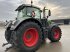 Traktor tip Fendt 933 VARIO S4, Gebrauchtmaschine in Randers SV (Poză 3)