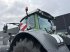 Traktor tip Fendt 933 VARIO S4, Gebrauchtmaschine in Randers SV (Poză 8)