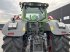Traktor tip Fendt 933 VARIO S4, Gebrauchtmaschine in Randers SV (Poză 5)