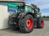 Traktor des Typs Fendt 933 Vario SCR Profi Plus  Med MX Frontlæsser TX430, Gebrauchtmaschine in Rødekro (Bild 7)