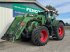 Traktor des Typs Fendt 933 Vario SCR Profi Plus  Med MX Frontlæsser TX430, Gebrauchtmaschine in Rødekro (Bild 3)