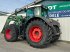 Traktor des Typs Fendt 933 Vario SCR Profi Plus  Med MX Frontlæsser TX430, Gebrauchtmaschine in Rødekro (Bild 2)