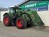 Traktor des Typs Fendt 933 Vario SCR Profi Plus  Med MX Frontlæsser TX430, Gebrauchtmaschine in Rødekro (Bild 5)