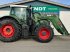 Traktor des Typs Fendt 933 Vario SCR Profi Plus  Med MX Frontlæsser TX430, Gebrauchtmaschine in Rødekro (Bild 4)