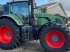 Traktor of the type Fendt 933 Vario SCR Profi Plus  Vendeudstyr, Gebrauchtmaschine in Rødekro (Picture 5)