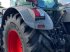 Traktor of the type Fendt 933 Vario SCR Profi Plus  Vendeudstyr, Gebrauchtmaschine in Rødekro (Picture 8)