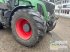Traktor van het type Fendt 933 VARIO, Gebrauchtmaschine in Schneverdingen (Foto 4)