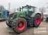 Traktor van het type Fendt 933 VARIO, Gebrauchtmaschine in Schneverdingen (Foto 1)