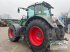 Traktor van het type Fendt 933 VARIO, Gebrauchtmaschine in Schneverdingen (Foto 9)