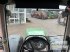Traktor van het type Fendt 933 VARIO, Gebrauchtmaschine in Schneverdingen (Foto 13)