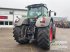 Traktor van het type Fendt 933 VARIO, Gebrauchtmaschine in Schneverdingen (Foto 7)