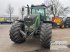 Traktor van het type Fendt 933 VARIO, Gebrauchtmaschine in Schneverdingen (Foto 2)