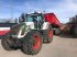 Traktor типа Fendt 933 Vario, Gebrauchtmaschine в Affing  (Фотография 1)