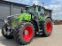 Traktor типа Fendt 933 Vario, Gebrauchtmaschine в Hapert (Фотография 1)