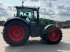 Traktor типа Fendt 933 Vario, Gebrauchtmaschine в Hapert (Фотография 3)
