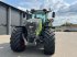 Traktor типа Fendt 933 Vario, Gebrauchtmaschine в Hapert (Фотография 7)