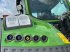 Traktor типа Fendt 933 Vario, Gebrauchtmaschine в Hapert (Фотография 11)
