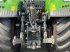 Traktor типа Fendt 933 Vario, Gebrauchtmaschine в Hapert (Фотография 9)