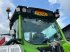Traktor типа Fendt 933 Vario, Gebrauchtmaschine в Hapert (Фотография 10)