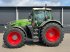 Traktor типа Fendt 933 Vario, Gebrauchtmaschine в Hapert (Фотография 2)