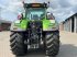 Traktor типа Fendt 933 Vario, Gebrauchtmaschine в Hapert (Фотография 8)