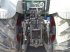 Traktor typu Fendt 933 VARIO, Gebrauchtmaschine v Uelzen (Obrázek 5)