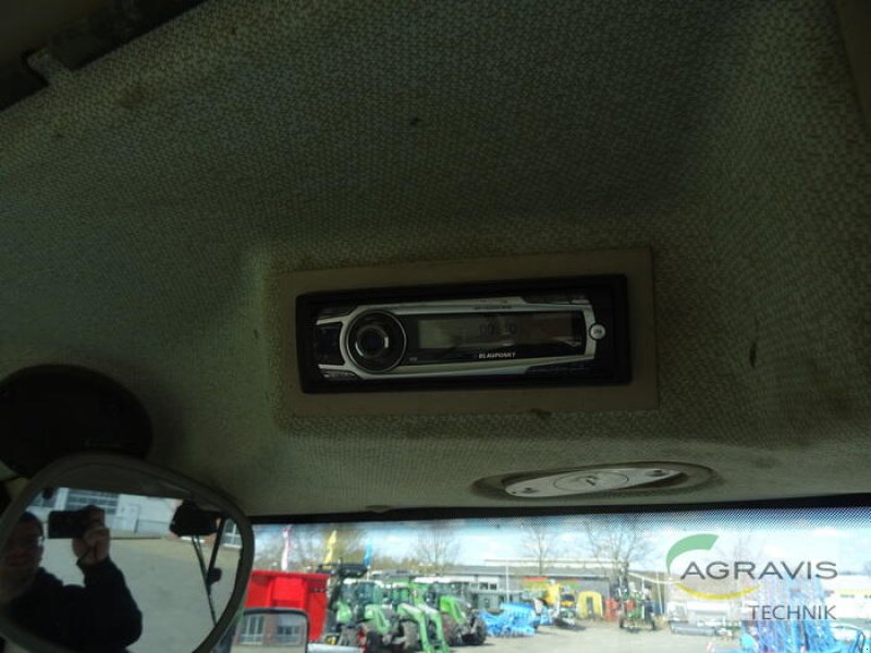 Traktor typu Fendt 933 VARIO, Gebrauchtmaschine v Uelzen (Obrázek 13)