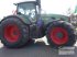 Traktor typu Fendt 933 VARIO, Gebrauchtmaschine v Uelzen (Obrázek 3)