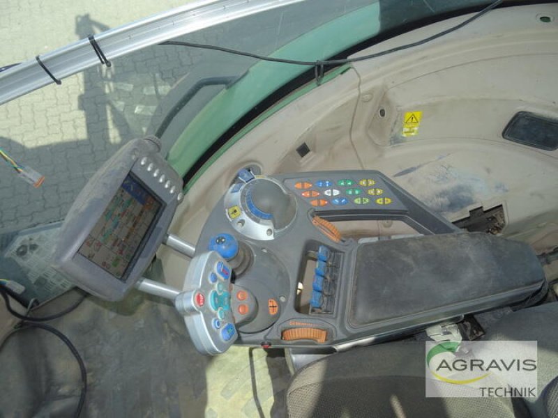 Traktor typu Fendt 933 VARIO, Gebrauchtmaschine v Uelzen (Obrázek 11)