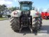 Traktor typu Fendt 933 VARIO, Gebrauchtmaschine v Uelzen (Obrázek 4)