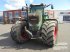 Traktor typu Fendt 933 VARIO, Gebrauchtmaschine v Uelzen (Obrázek 2)