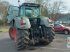 Traktor a típus Fendt 933 Vario, Gebrauchtmaschine ekkor: Kruft (Kép 3)