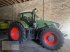 Traktor typu Fendt 933 Vario, Gebrauchtmaschine v Pragsdorf (Obrázek 1)
