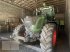 Traktor typu Fendt 933 Vario, Gebrauchtmaschine v Pragsdorf (Obrázek 3)