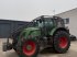 Traktor typu Fendt 933 Vario, Gebrauchtmaschine w Zagreb (Zdjęcie 1)